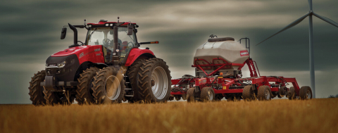 Manopera constatare, reparatie utilaje agricole si constructie [4]