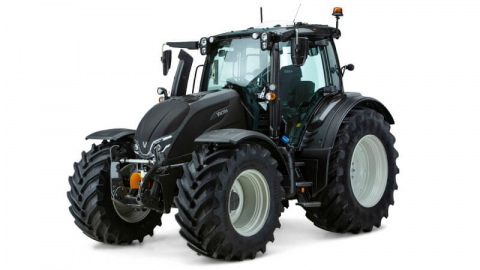 Manopera constatare, reparatie utilaje agricole si constructie [7]