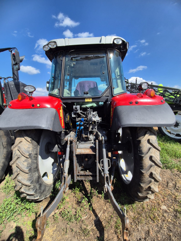 MASSEY FERGUSON 5613 DYNA4 [3]