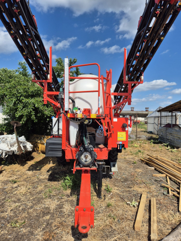 MET GASPARDO DAVID 3200L [2]