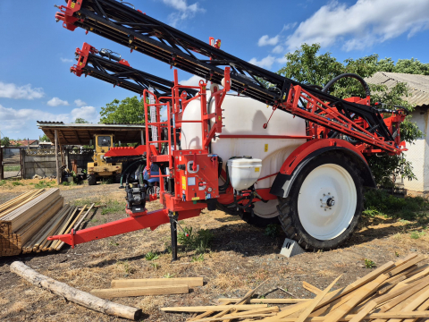 MET GASPARDO DAVID 3200L [1]
