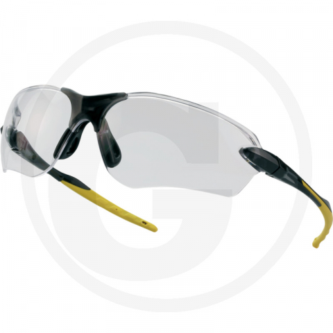 CONSUMABILE - Ochelari de protectie VISION