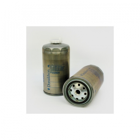 FILTRE - P550904