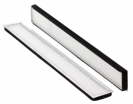 FILTRE - SC 70125