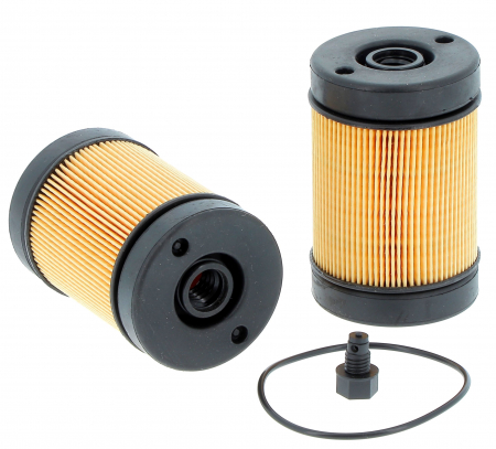 PIESE - SD 70318