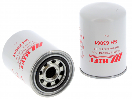 PIESE - SH 63061