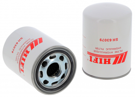 PIESE - SH 63079