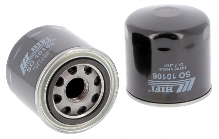 HIFI - SO 10106