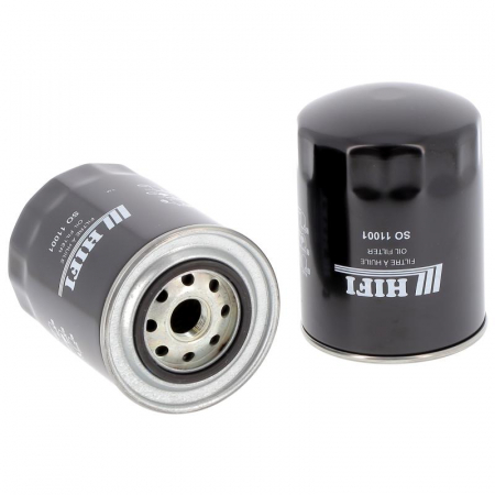 FILTRE - SO 11001 Filtru ulei motor