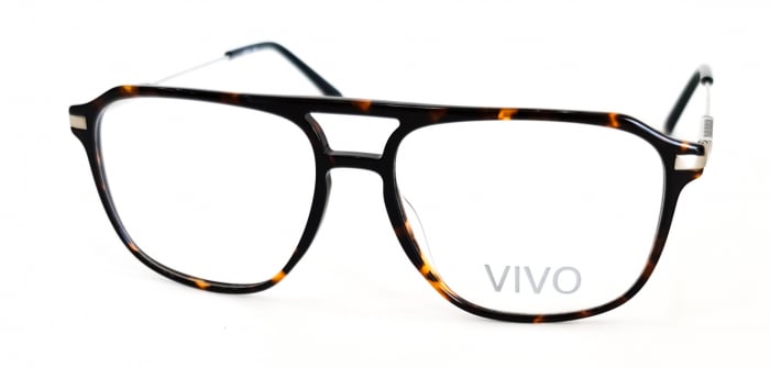 VIVO / Ochelari de vedere V I V O VV1086-C03 [2]