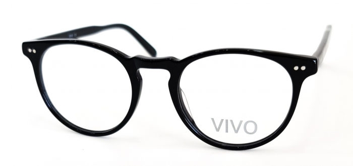 VIVO / Ochelari de vedere V I V O WD1168-C1 [2]