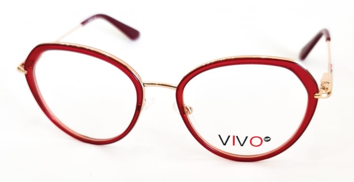 VIVO / Ochelari de vedere V I V O UP MS8172-C3 [2]