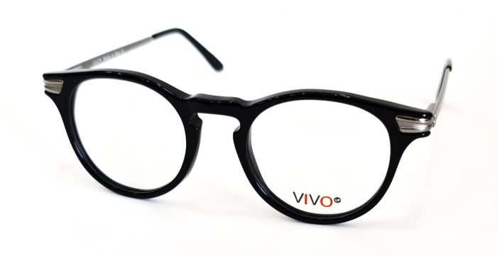 VIVO UP / Ochelari de vedere V I V O UP VV1382-A135 [2]