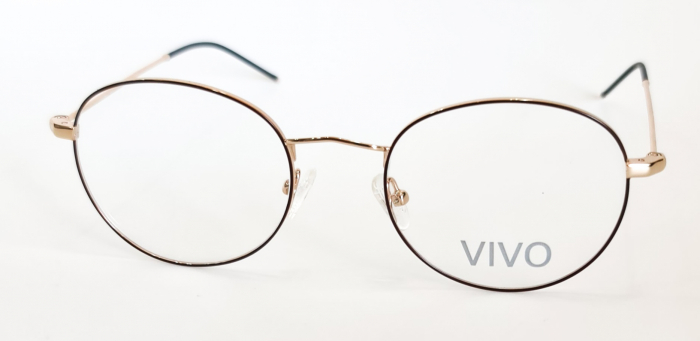 VIVO / Ochelari de vedere V I V O 9458 C03 [2]