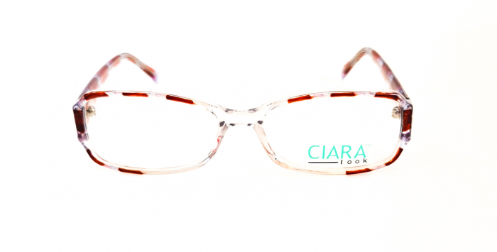 CIARA LOOK / Ochelari de vedere CIARA C091C1 [2]