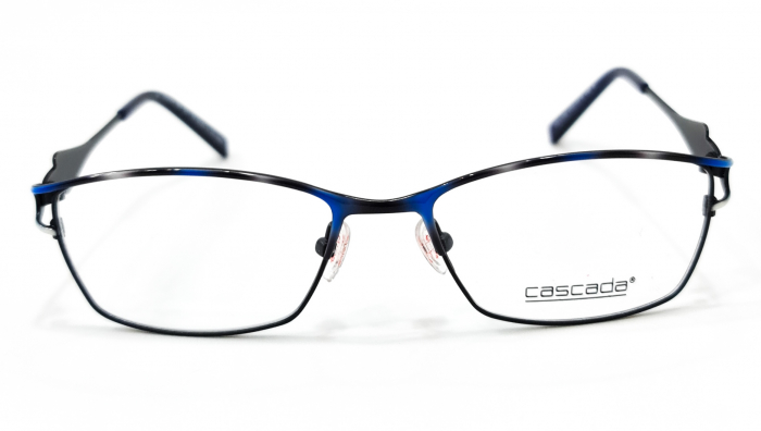 CASCADA / Ochelari de vedere  CASCADA E311-590P [2]