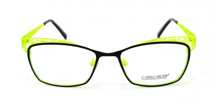 CASCADA / Ochelari de vedere  CASCADA c1106c2 [2]