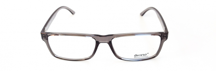 DIVERSO / Ochelari de vedere Diverso DV2003C05 [2]