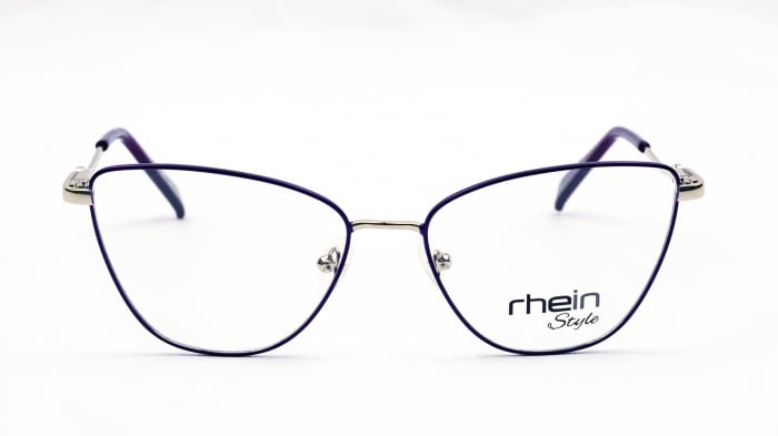 RHEIN / Ochelari de vedere RHEIN STYLE 2105C3 [2]