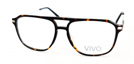 VIVO / Ochelari de vedere V I V O VV1086-C03 [1]