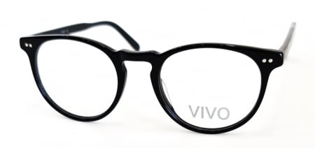VIVO / Ochelari de vedere V I V O WD1168-C1 [1]