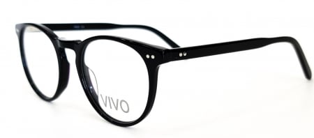 VIVO / Ochelari de vedere V I V O WD1168-C1 [0]