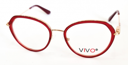 VIVO / Ochelari de vedere V I V O UP MS8172-C3 [1]