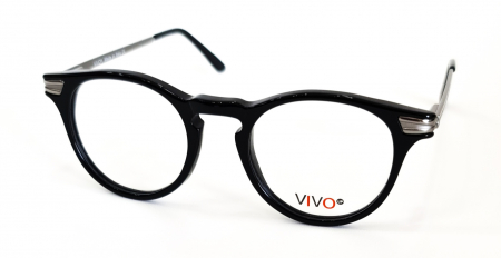 VIVO UP / Ochelari de vedere V I V O UP VV1382-A135 [1]