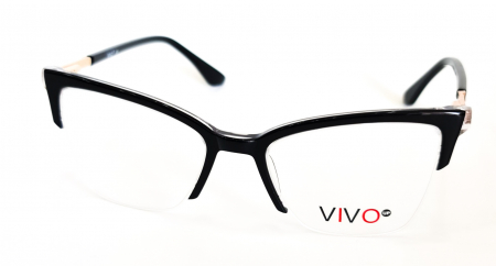 VIVO UP / Ochelari de vedere V I V O UP MG6077-C1 [1]