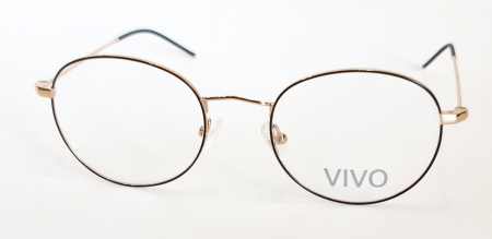 VIVO / Ochelari de vedere V I V O 9458 C03 [1]