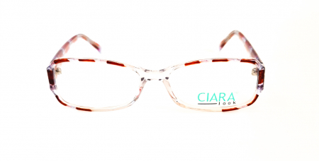 CIARA LOOK / Ochelari de vedere CIARA C091C1 [1]