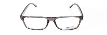 DIVERSO / Ochelari de vedere Diverso DV2003C05 [1]