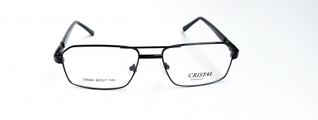 CRISTAL / Ochelari de vedere CRISTAL CR080C2 [1]