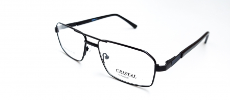 CRISTAL / Ochelari de vedere CRISTAL CR080C2 [0]