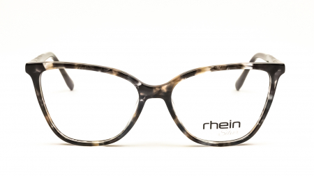 RHEIN / Ochelari de vedere RHEIN SILVER 2125C2 [1]