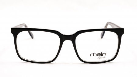 RHEIN / Ochelari de vedere RHEIN SILVER 2121C3 [1]