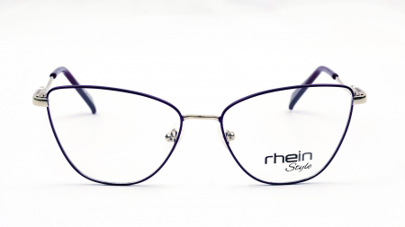 RHEIN / Ochelari de vedere RHEIN STYLE 2105C3 [1]