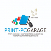 Print-PcGarage