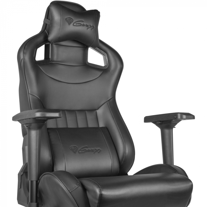 Scaun pentru gaming Genesis Nitro 950 black [10]