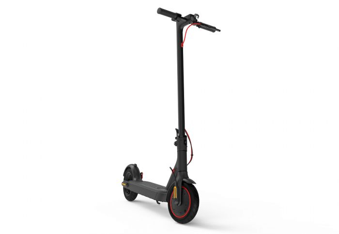Trotineta electrica 500 w,noul M365, tip Xiaomi Mijia [2]