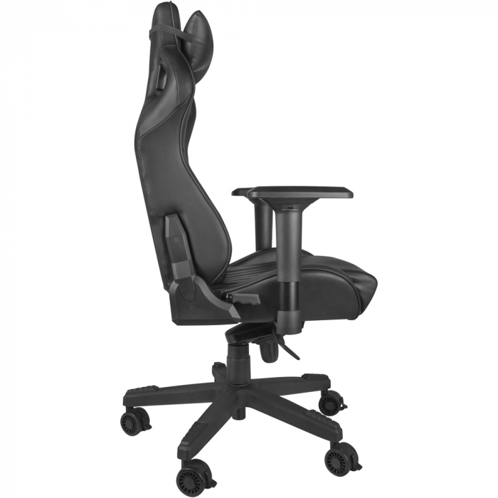 Scaun pentru gaming Genesis Nitro 950 black [5]