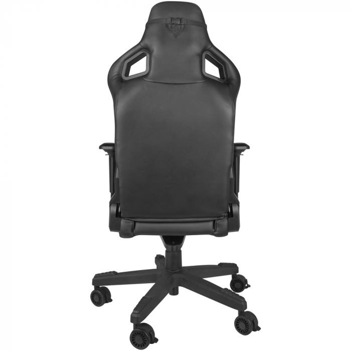 Scaun pentru gaming Genesis Nitro 950 black [8]