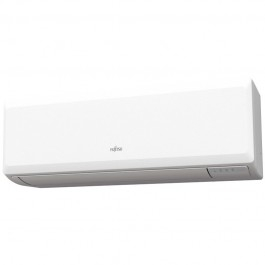 AER CONDITIONAT FUJITSU ASYG09KPCA, 9000 BTU, CLASA A++/A+, INVERTER, WI-FI READY [2]
