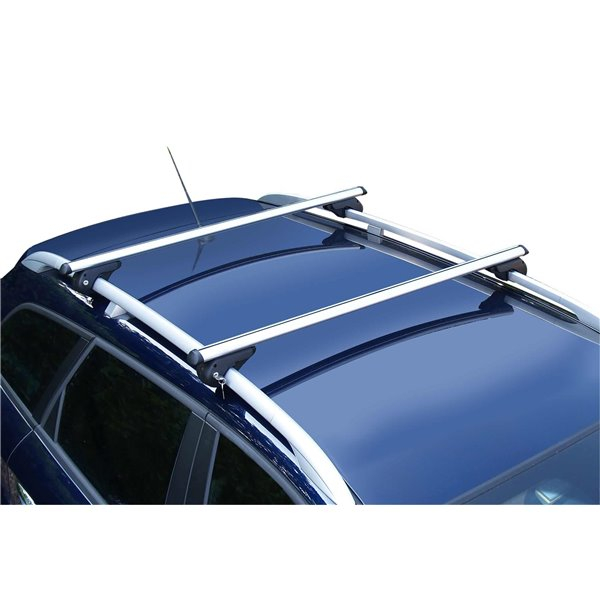 Bare transversale Menabo Brio pentru Audi A6 (4A) Avant 1994-1997 [5]