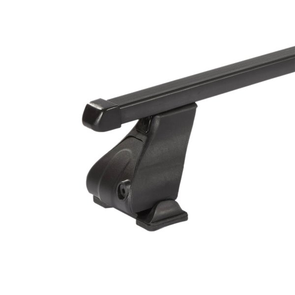 Bare transversale otel K39 pentru Volkswagen Passat (B6), 4 usi, model 2005-2010 [4]