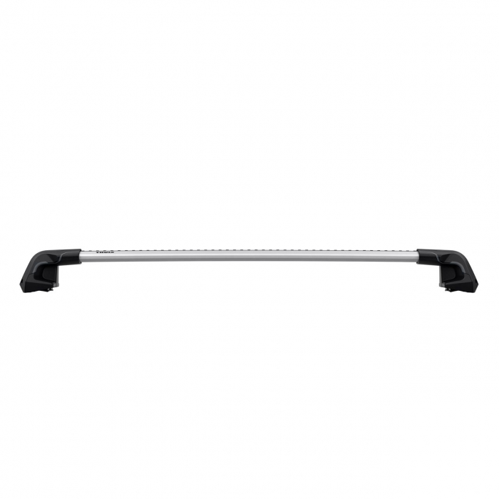 Bare transversale Thule Edge Clamp Wingbar Edge pentru VOLKSWAGEN Golf (Mk. VII), 5 usi Hatchback, model 2013-2019, Sistem cu prindere pe plafon normal [5]