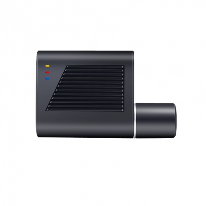 Camera auto DVR STAR T3 cu GPS Tracker si Cloud pentru flota, 4G, FHD, Android 5.1, 1GB RAM, 8GB ROM, MT6735 QuadCore, Wi-Fi, SOS [2]