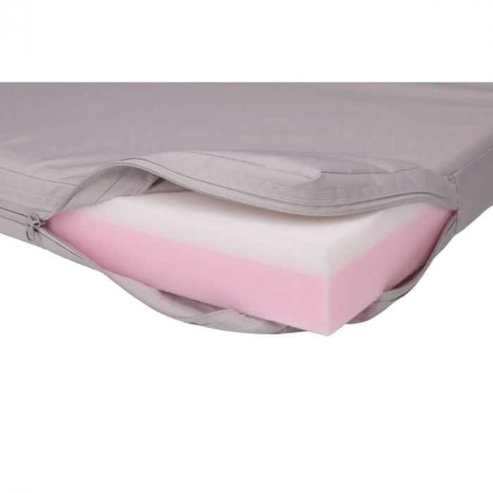 Cort auto cu prindere pe plafon, Thule, Approach L, pentru 4 persoane, Dark Slate [10]