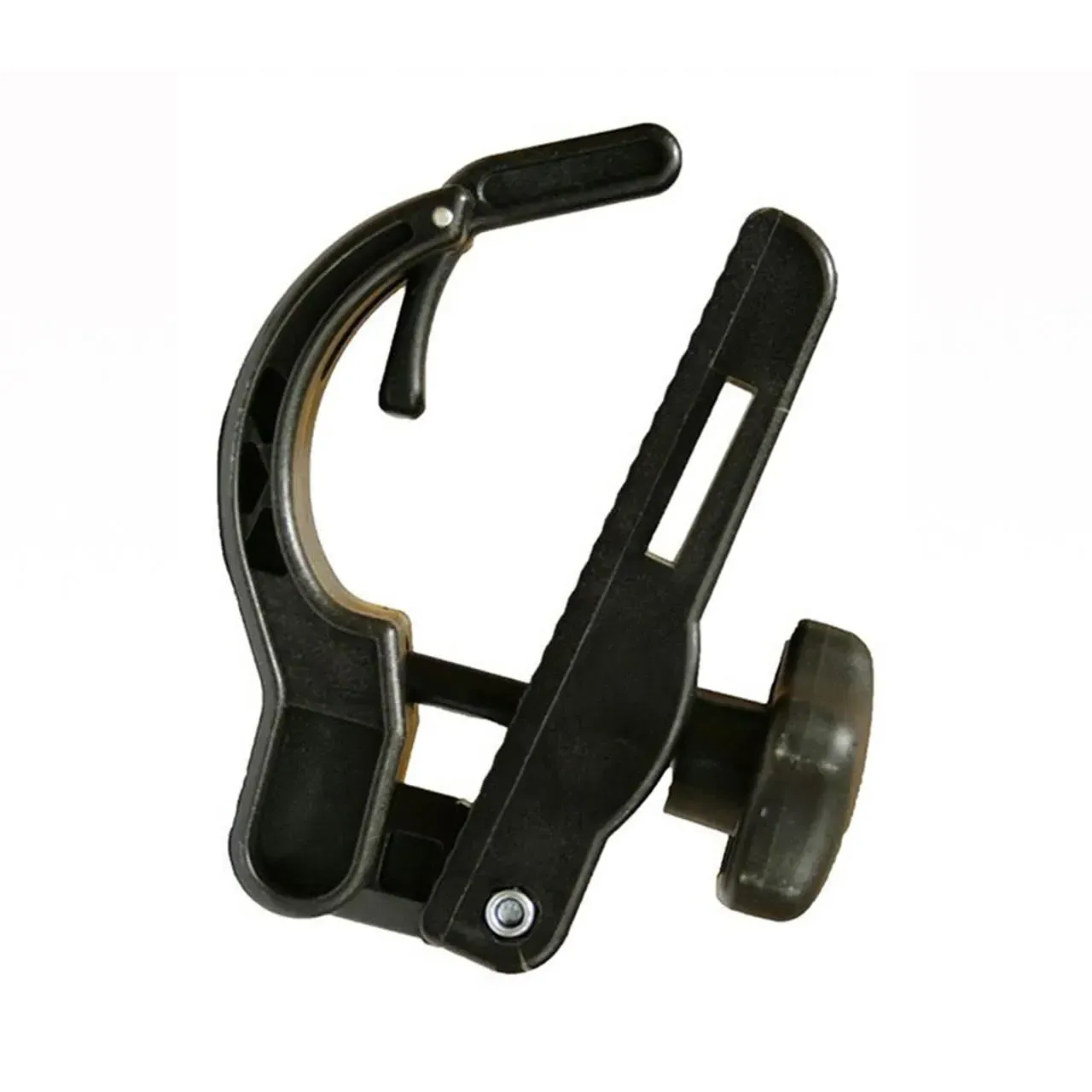 Cutie portbagaj Aleo Adventure 230 Negru Antracite, dimensiuni (cm): 230 x 96 x 47 , Volum (L): 630 [5]