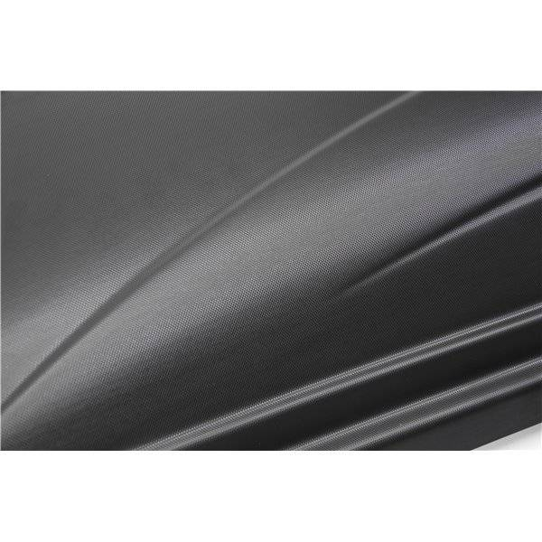 Cutie portbagaj Menabo Marathon Dark 320, dimensiuni 137 x 79 x 36cm [3]